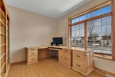 1522 Katrina Court, Saint Cloud, MN 56301 - Photo 14