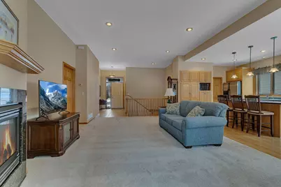 1522 Katrina Court, Saint Cloud, MN 56301 - Photo 6