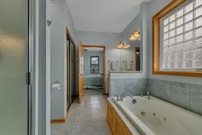 1522 Katrina Court, Saint Cloud, MN 56301 - Photo 12