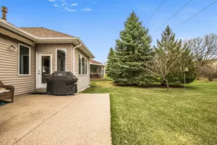 1522 Katrina Ct, Saint Cloud, MN 56301 - Photo 26
