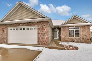 1522 Katrina Ct, Saint Cloud, MN 56301 - Photo 1