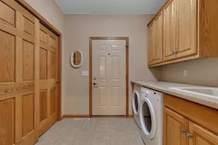 1522 Katrina Ct, Saint Cloud, MN 56301 - Photo 16