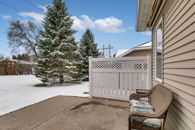 1522 Katrina Court, Saint Cloud, MN 56301 - Photo 24
