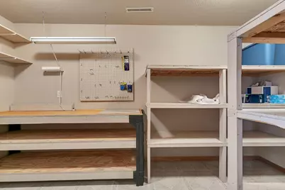 1522 Katrina Court, Saint Cloud, MN 56301 - Photo 22