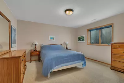 1522 Katrina Court, Saint Cloud, MN 56301 - Photo 20