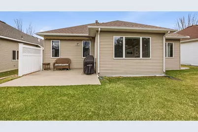 1522 Katrina Court, Saint Cloud, MN 56301 - Photo 24