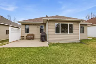 1522 Katrina Ct, Saint Cloud, MN 56301 - Photo 24
