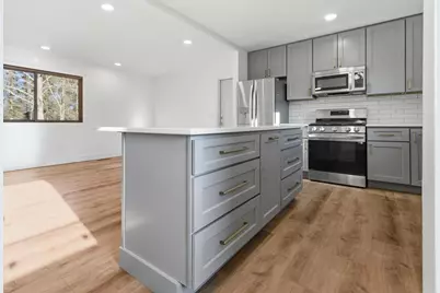 12798 First Street, Baxter, MN 56425 - Photo 4