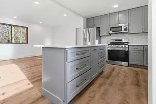 12798 First St, Baxter, MN 56425 - Photo 4