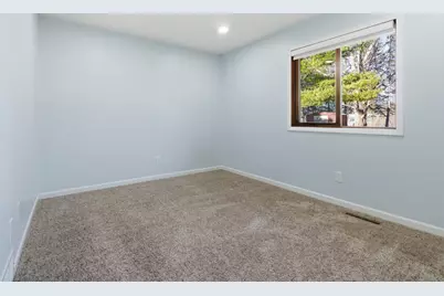 12798 First Street, Baxter, MN 56425 - Photo 8