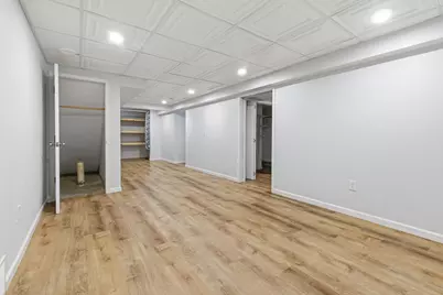 12798 First Street, Baxter, MN 56425 - Photo 18