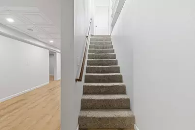 12798 First Street, Baxter, MN 56425 - Photo 14