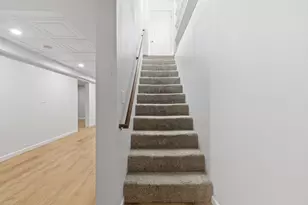 12798 First St, Baxter, MN 56425 - Photo 14