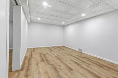 12798 First Street, Baxter, MN 56425 - Photo 16