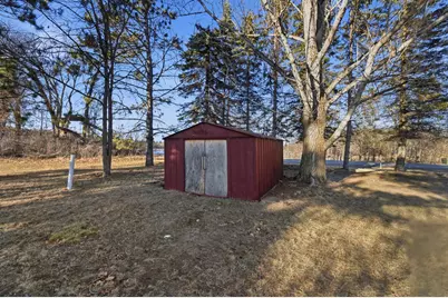 12798 First Street, Baxter, MN 56425 - Photo 28