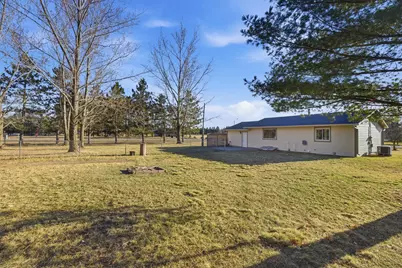 12798 First Street, Baxter, MN 56425 - Photo 26