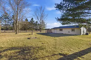 12798 First St, Baxter, MN 56425 - Photo 26