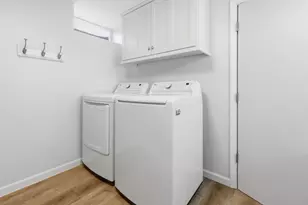 12798 First St, Baxter, MN 56425 - Photo 22