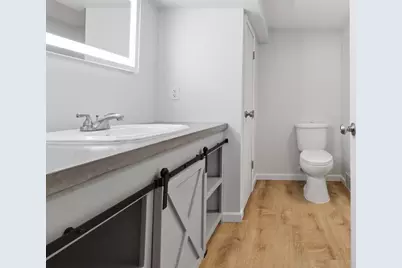 12798 First Street, Baxter, MN 56425 - Photo 20