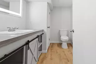 12798 First St, Baxter, MN 56425 - Photo 20