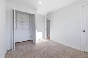 12798 First St, Baxter, MN 56425 - Photo 12