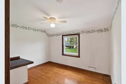 8104 Harkness Road S, Cottage Grove, MN 55016 - Photo 30