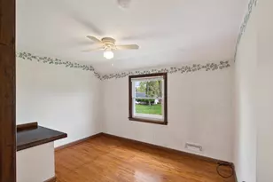 8104 Harkness Rd S, Cottage Grove, MN 55016 - Photo 30