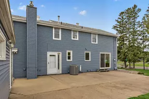 8104 Harkness Rd S, Cottage Grove, MN 55016 - Photo 42