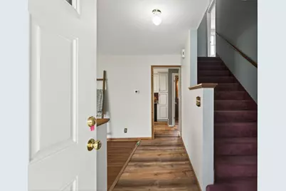 8104 Harkness Road S, Cottage Grove, MN 55016 - Photo 4