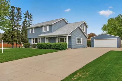 8104 Harkness Road S, Cottage Grove, MN 55016 - Photo 2