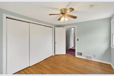 8104 Harkness Road S, Cottage Grove, MN 55016 - Photo 26