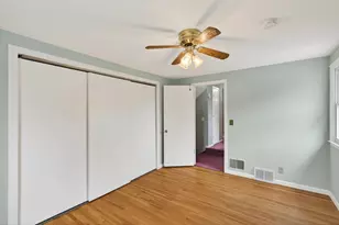 8104 Harkness Rd S, Cottage Grove, MN 55016 - Photo 26