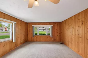 8104 Harkness Rd S, Cottage Grove, MN 55016 - Photo 20