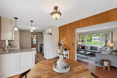 8104 Harkness Road S, Cottage Grove, MN 55016 - Photo 12