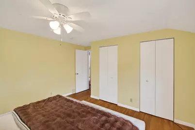 8104 Harkness Road S, Cottage Grove, MN 55016 - Photo 24