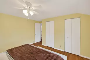 8104 Harkness Rd S, Cottage Grove, MN 55016 - Photo 24