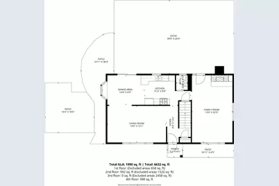 8104 Harkness Road S, Cottage Grove, MN 55016 - Photo 46