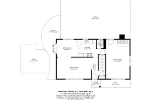 8104 Harkness Rd S, Cottage Grove, MN 55016 - Photo 46