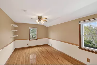 8104 Harkness Road S, Cottage Grove, MN 55016 - Photo 28
