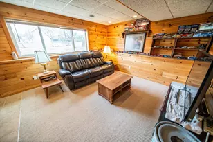 1154 Peregrine Dr S E, Rochester, MN 55904 - Photo 32