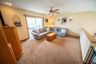 1154 Peregrine Dr SE, Rochester, MN 55904 - Photo 14