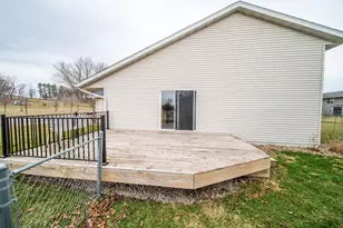 1154 Peregrine Dr S E, Rochester, MN 55904 - Photo 42