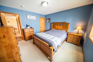 1154 Peregrine Dr S E, Rochester, MN 55904 - Photo 18