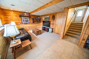 1154 Peregrine Dr S E, Rochester, MN 55904 - Photo 30