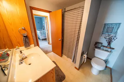 1154 Peregrine Dr SE, Rochester, MN 55904 - Photo 22