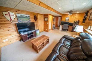 1154 Peregrine Dr S E, Rochester, MN 55904 - Photo 34