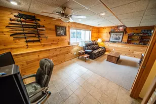 1154 Peregrine Dr S E, Rochester, MN 55904 - Photo 28