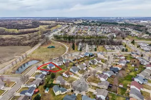 1154 Peregrine Dr S E, Rochester, MN 55904 - Photo 48