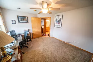 1154 Peregrine Dr S E, Rochester, MN 55904 - Photo 38