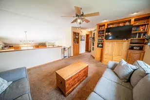 1154 Peregrine Dr S E, Rochester, MN 55904 - Photo 16